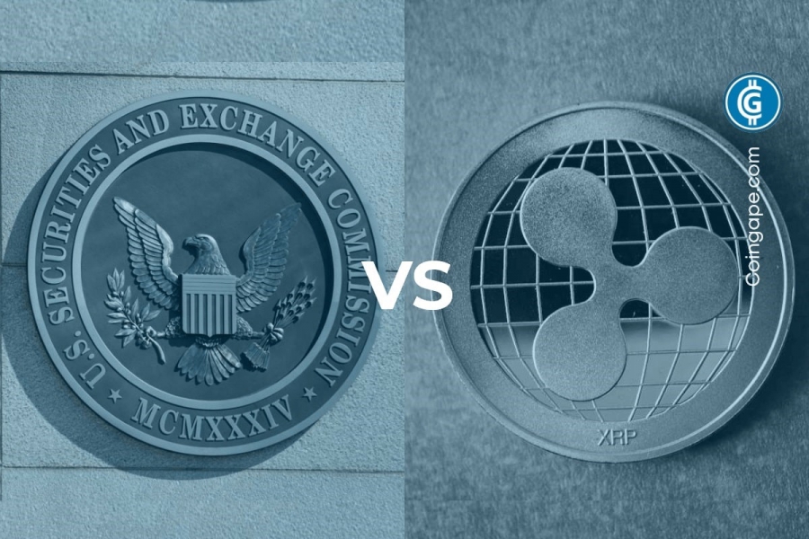 آيا-موفقیت-sec-در-برابر-lbry-خبر-بد-براى-ريپل-است؟- 